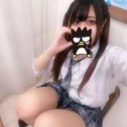 ヒメ日記 2025/06/23 17:14 投稿 小鳥遊 ふぅ アリス女学院 日本橋校