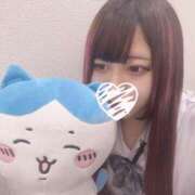 ヒメ日記 2025/06/24 02:44 投稿 小鳥遊 ふぅ アリス女学院 日本橋校