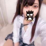 ヒメ日記 2025/06/24 19:14 投稿 小鳥遊 ふぅ アリス女学院 日本橋校