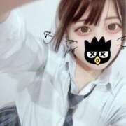 ヒメ日記 2025/06/26 19:54 投稿 小鳥遊 ふぅ アリス女学院 日本橋校