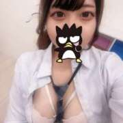 ヒメ日記 2025/06/27 15:30 投稿 小鳥遊 ふぅ アリス女学院 日本橋校