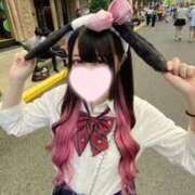 ヒメ日記 2025/06/30 12:04 投稿 小鳥遊 ふぅ アリス女学院 日本橋校