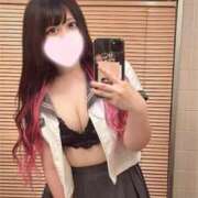 ヒメ日記 2025/07/01 14:22 投稿 小鳥遊 ふぅ アリス女学院 日本橋校