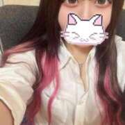 ヒメ日記 2025/07/02 17:20 投稿 小鳥遊 ふぅ アリス女学院 日本橋校