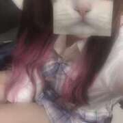 ヒメ日記 2025/07/18 16:50 投稿 小鳥遊 ふぅ アリス女学院 日本橋校