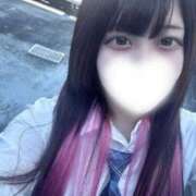 ヒメ日記 2025/07/19 03:40 投稿 小鳥遊 ふぅ アリス女学院 日本橋校