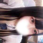 ヒメ日記 2025/08/01 17:22 投稿 小鳥遊 ふぅ アリス女学院 日本橋校