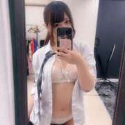 ヒメ日記 2025/08/04 15:06 投稿 小鳥遊 ふぅ アリス女学院 日本橋校