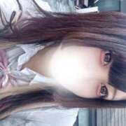 ヒメ日記 2025/08/07 17:18 投稿 小鳥遊 ふぅ アリス女学院 日本橋校