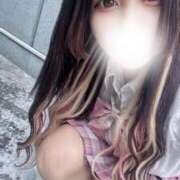 ヒメ日記 2025/08/08 02:36 投稿 小鳥遊 ふぅ アリス女学院 日本橋校