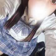 ヒメ日記 2025/08/08 14:36 投稿 小鳥遊 ふぅ アリス女学院 日本橋校