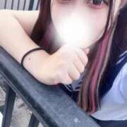 ヒメ日記 2025/08/08 19:06 投稿 小鳥遊 ふぅ アリス女学院 日本橋校