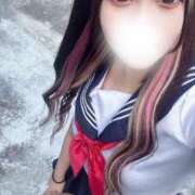 ヒメ日記 2025/08/08 22:41 投稿 小鳥遊 ふぅ アリス女学院 日本橋校