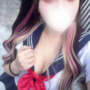 ヒメ日記 2025/08/09 17:06 投稿 小鳥遊 ふぅ アリス女学院 日本橋校