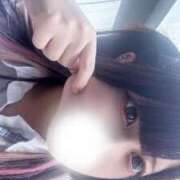 ヒメ日記 2025/08/12 14:43 投稿 小鳥遊 ふぅ アリス女学院 日本橋校