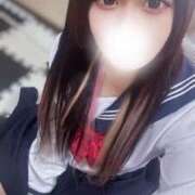 ヒメ日記 2025/08/13 15:26 投稿 小鳥遊 ふぅ アリス女学院 日本橋校