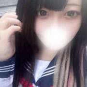 ヒメ日記 2025/08/14 00:40 投稿 小鳥遊 ふぅ アリス女学院 日本橋校