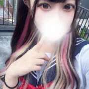 ヒメ日記 2025/08/15 16:51 投稿 小鳥遊 ふぅ アリス女学院 日本橋校