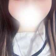 ヒメ日記 2025/08/18 20:01 投稿 小鳥遊 ふぅ アリス女学院 日本橋校