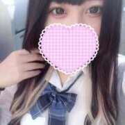 ヒメ日記 2025/08/22 15:51 投稿 小鳥遊 ふぅ アリス女学院 日本橋校