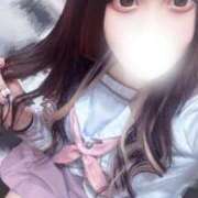 ヒメ日記 2025/08/25 16:01 投稿 小鳥遊 ふぅ アリス女学院 日本橋校