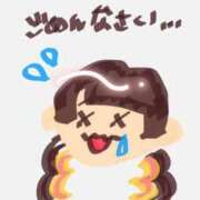 ヒメ日記 2025/08/26 13:21 投稿 小鳥遊 ふぅ アリス女学院 日本橋校