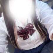 ヒメ日記 2025/09/02 13:24 投稿 小鳥遊 ふぅ アリス女学院 日本橋校