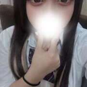 ヒメ日記 2025/09/03 22:08 投稿 小鳥遊 ふぅ アリス女学院 日本橋校