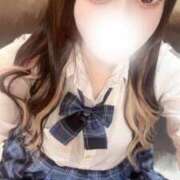 ヒメ日記 2025/09/05 13:30 投稿 小鳥遊 ふぅ アリス女学院 日本橋校