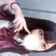 ヒメ日記 2025/09/09 16:04 投稿 小鳥遊 ふぅ アリス女学院 日本橋校