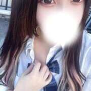 ヒメ日記 2025/09/11 17:27 投稿 小鳥遊 ふぅ アリス女学院 日本橋校