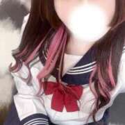 ヒメ日記 2025/09/12 14:14 投稿 小鳥遊 ふぅ アリス女学院 日本橋校