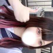 ヒメ日記 2025/09/12 17:06 投稿 小鳥遊 ふぅ アリス女学院 日本橋校