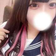 ヒメ日記 2025/09/13 01:19 投稿 小鳥遊 ふぅ アリス女学院 日本橋校