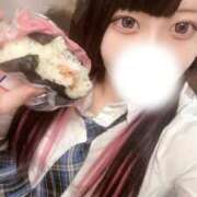 ヒメ日記 2025/09/13 17:19 投稿 小鳥遊 ふぅ アリス女学院 日本橋校