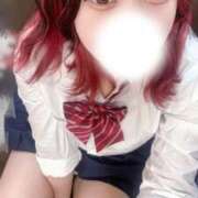 ヒメ日記 2025/09/16 14:39 投稿 小鳥遊 ふぅ アリス女学院 日本橋校