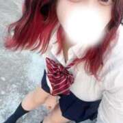 ヒメ日記 2025/09/16 17:09 投稿 小鳥遊 ふぅ アリス女学院 日本橋校