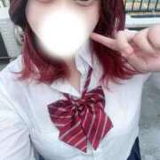 ヒメ日記 2025/09/16 17:18 投稿 小鳥遊 ふぅ アリス女学院 日本橋校