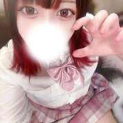 ヒメ日記 2025/09/17 13:49 投稿 小鳥遊 ふぅ アリス女学院 日本橋校