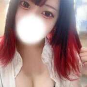 ヒメ日記 2025/09/17 16:09 投稿 小鳥遊 ふぅ アリス女学院 日本橋校