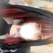 ヒメ日記 2025/09/19 08:49 投稿 小鳥遊 ふぅ アリス女学院 日本橋校