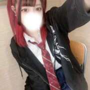 ヒメ日記 2025/09/19 19:49 投稿 小鳥遊 ふぅ アリス女学院 日本橋校