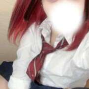 ヒメ日記 2025/09/21 12:20 投稿 小鳥遊 ふぅ アリス女学院 日本橋校