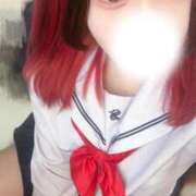 ヒメ日記 2025/09/21 15:00 投稿 小鳥遊 ふぅ アリス女学院 日本橋校