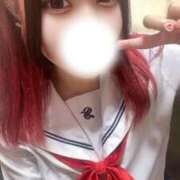 ヒメ日記 2025/09/21 23:51 投稿 小鳥遊 ふぅ アリス女学院 日本橋校