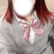 ヒメ日記 2025/09/26 15:20 投稿 小鳥遊 ふぅ アリス女学院 日本橋校