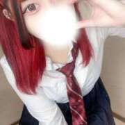 ヒメ日記 2025/09/27 01:20 投稿 小鳥遊 ふぅ アリス女学院 日本橋校