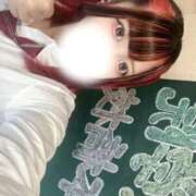 ヒメ日記 2025/10/10 12:50 投稿 小鳥遊 ふぅ アリス女学院 日本橋校