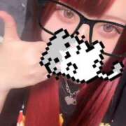 ヒメ日記 2025/10/12 10:50 投稿 小鳥遊 ふぅ アリス女学院 日本橋校