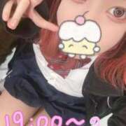 ヒメ日記 2025/10/12 13:06 投稿 小鳥遊 ふぅ アリス女学院 日本橋校